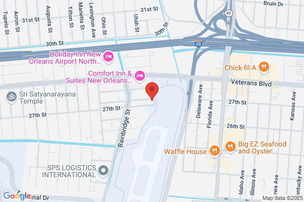 World Class Collision Center