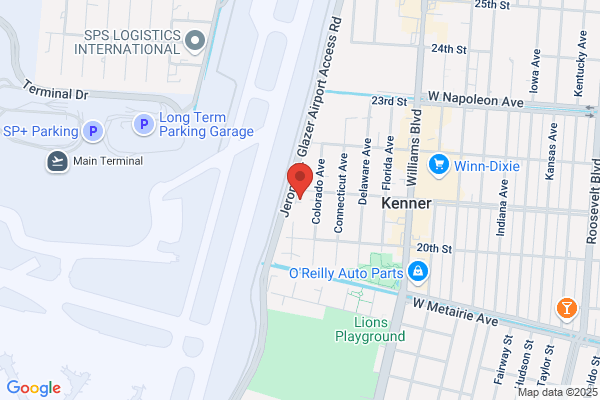 A & A Auto Marine