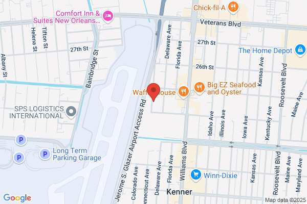 Auto Dynamics Vehicle Repairs