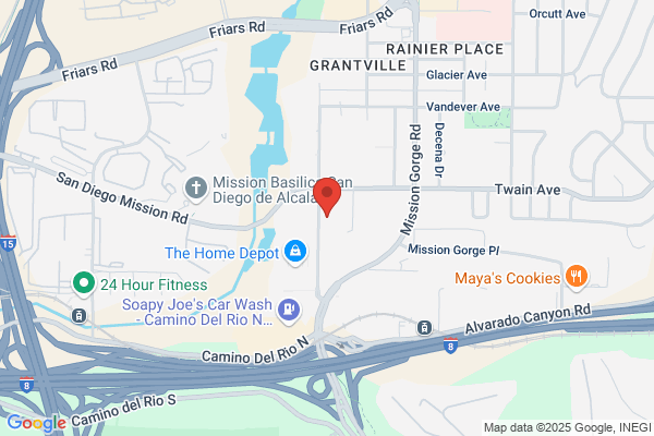 Automotive Fleet Maintenance Inc