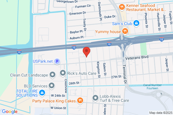 Bowtie Automotive Inc