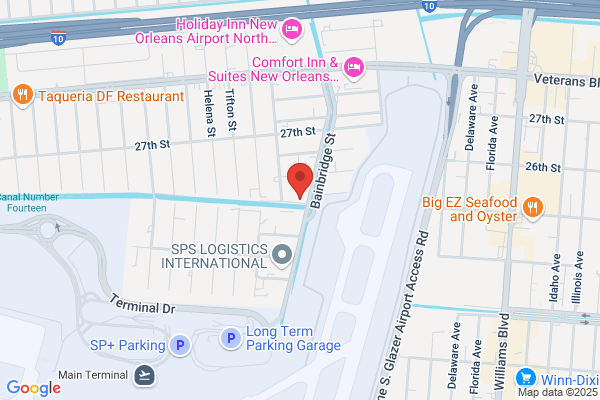 Certified Auto Center
