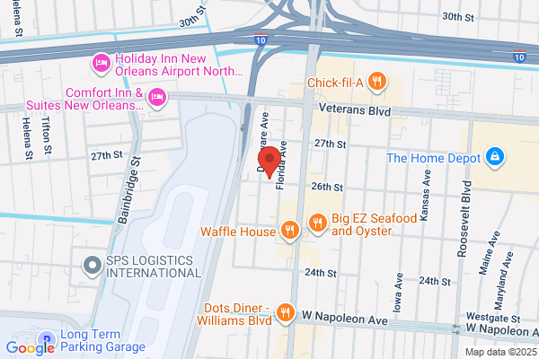 Cottman Transmission and Total Auto Care