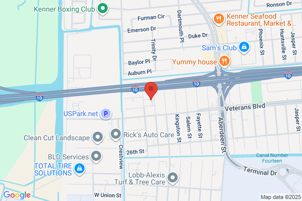 Japanese Auto Service Inc