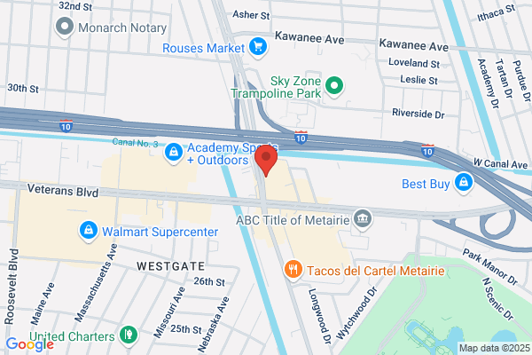 Terry's Muffler & Auto Repair