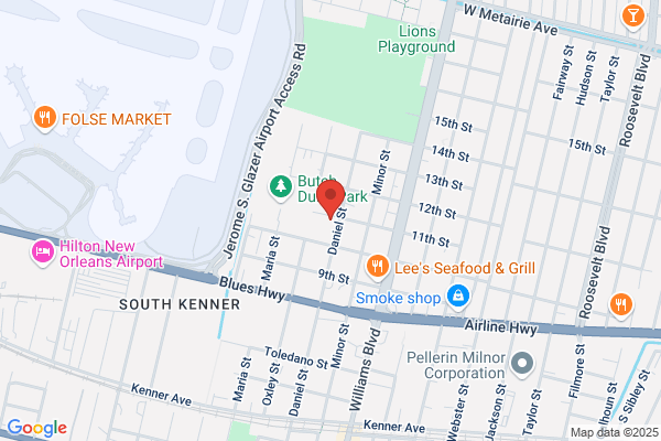 Prends Automotive Supply Inc
