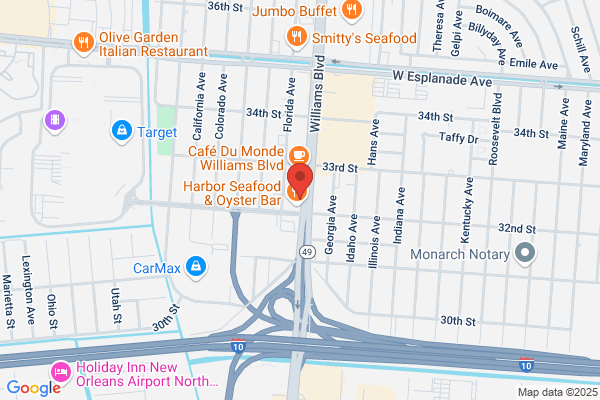 SpeeDee Oil Change & Auto Service