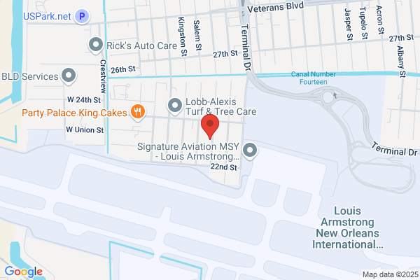 Advantage Roofing Co