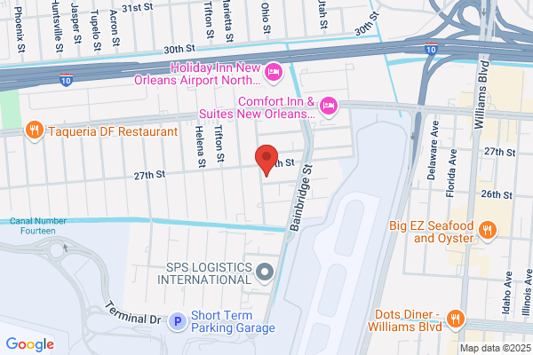 Southern Sales Systems Inc