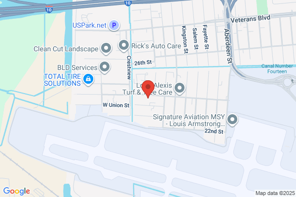 Pdr Security Inc