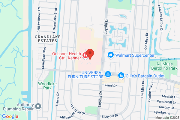 Benfield Kathleen Consultants