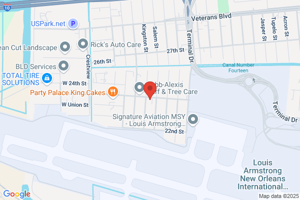 Schexnayders Acadian Foods Inc