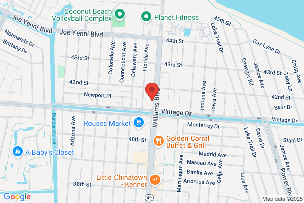 Stamm Advertising Co Inc