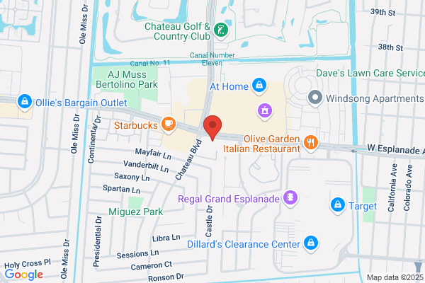 Shaw Rhonda DDS Dentist
