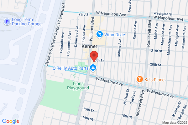 Riverside Dental Lab