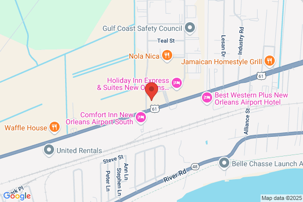Wendy's - Closed Temporarily