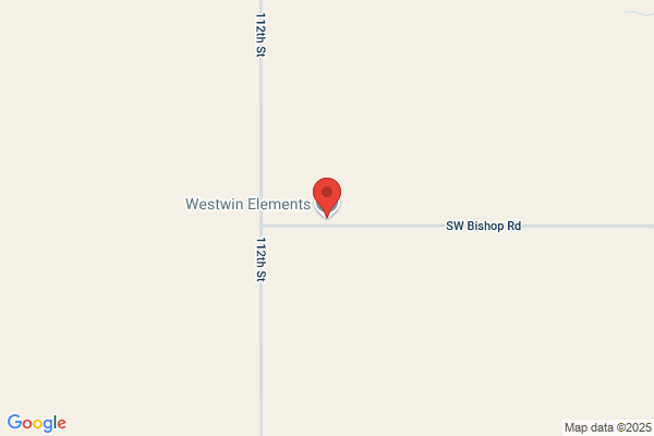 Westwin Business Llc