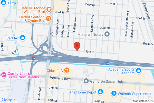 Southern Auto Dealer Resources