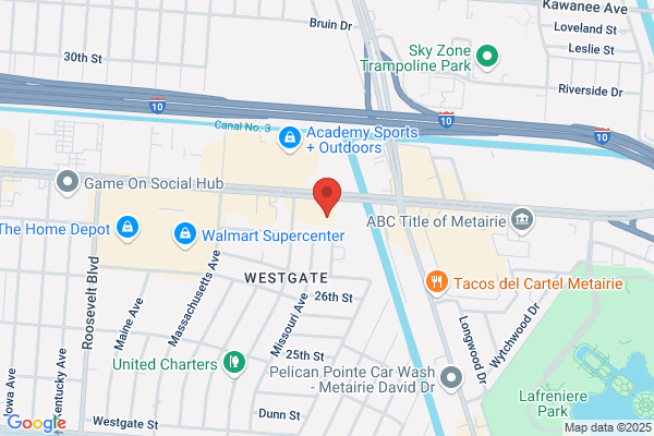 Direct General Insurance Agency Inc
