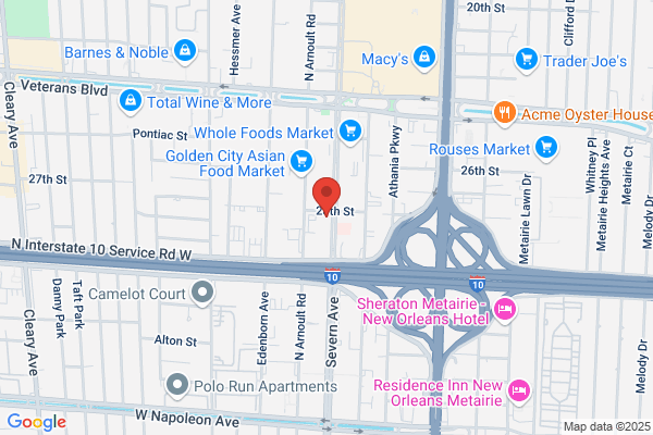Egan Pharmacy & Durable Medical Equipment