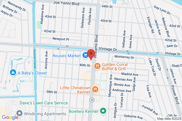Speakeasy Sportsbar & Grill