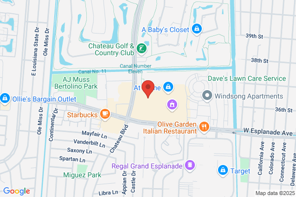 Goodwill Industries of Southeastern Louisiana