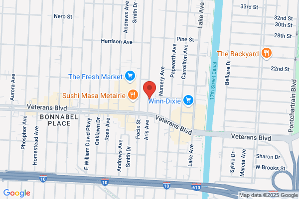 Access Pregnancy & Referral Center