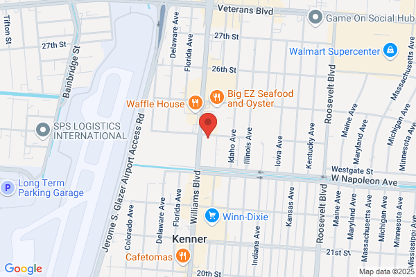 B & M 2 Auto Wholesale