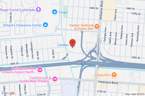 CarMax Auctions