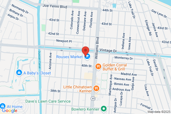 Kumon Math and Reading Center of Kenner