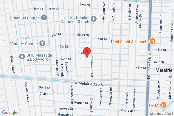 Dargis Plumbing & Heating Inc