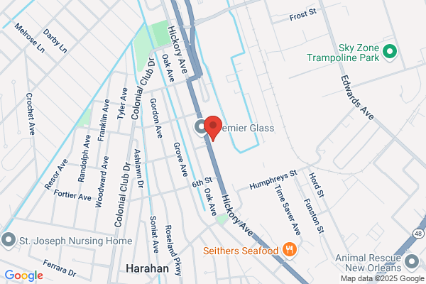 Blue Flash Drain & Sewer Cleaning