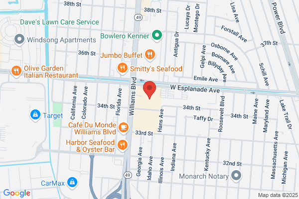 Office Depot - Print & Copy Services