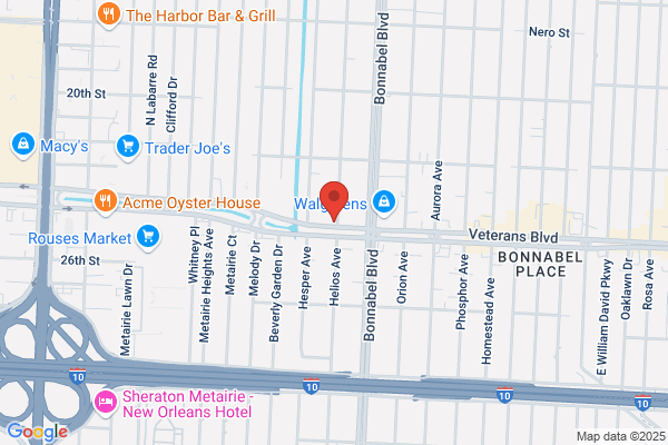 Pho Bang Restaurant