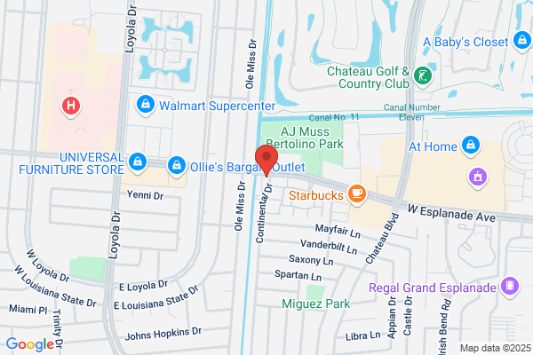 Hartman Eng Inc