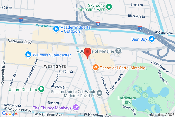 Sidepocket Billiard & Darts Supplies