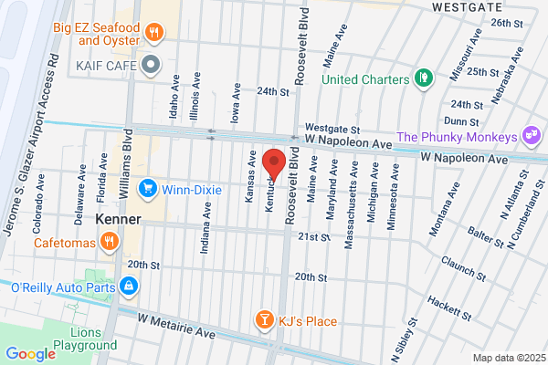 Business Telephone Systems Llc