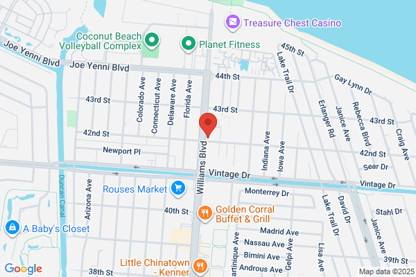 Scottys Tire & Automotive Inc