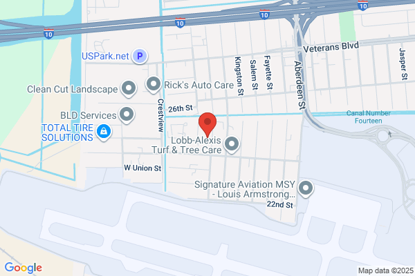 Solideal Tire Inc