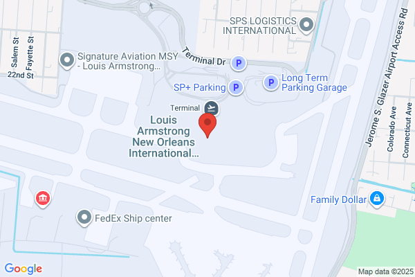 A & D Travel Mart