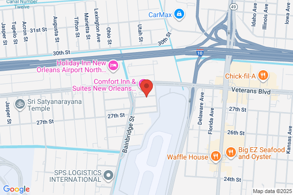Preferred Auto Sales Inc