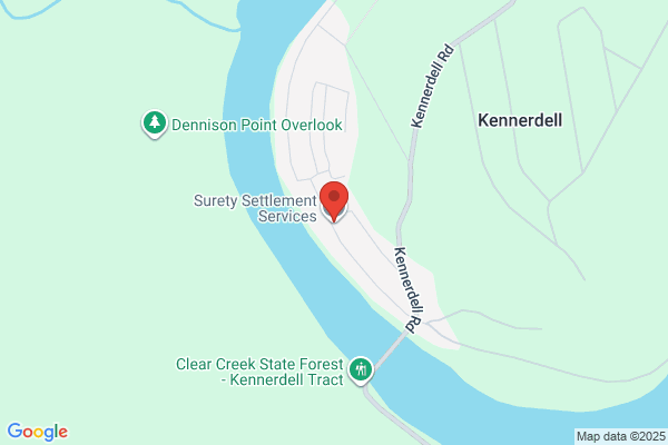 Kennerdell Powersports and Firearms
