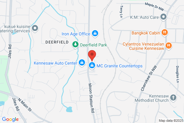 United Rentals - Trench Safety