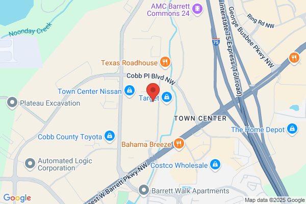 HobbyTown