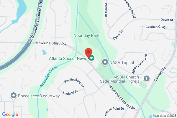 Burton Heating & Air Conditioning Services