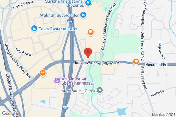 Express Oil Change & Tire Engineers