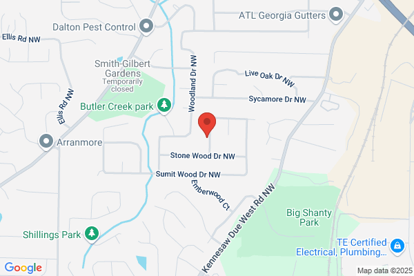 Home Comfort Heating & Air Conditioning