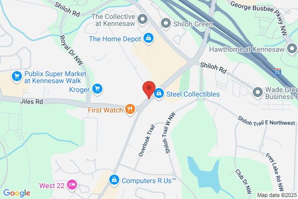 Coinstar Kiosk | Bitcoin ATM