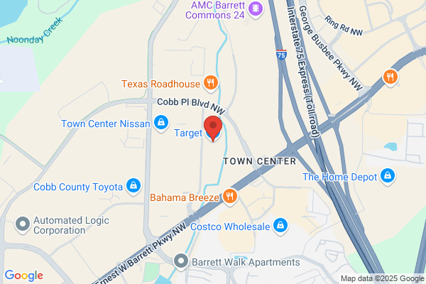LibertyX Bitcoin ATM