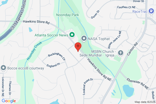 Atlanta Home Improvements